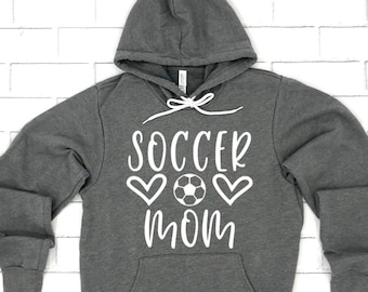 Baseball Zip Up Hoodie Proud Mom Fan Hooded Sweatshirt for Men