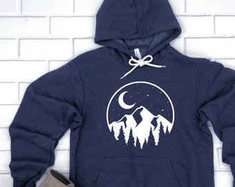 hippie hoodies india