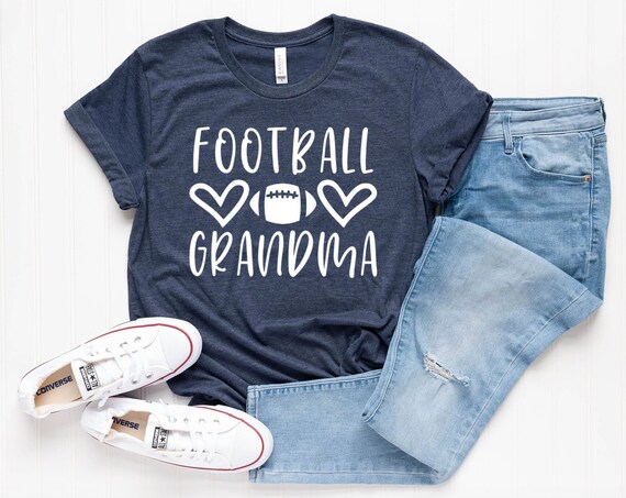 shirt g star