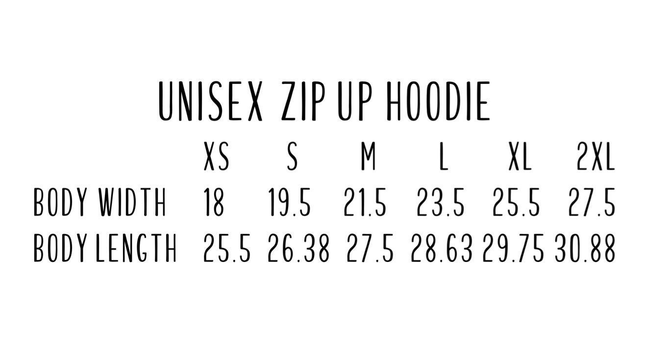 Personalized Teacher Zip up Hoodie Teacher Hoodie With Name Etsy