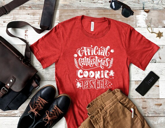mens christmas t shirts australia