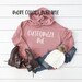 Custom Adult Unisex Hoodie - Customized Hooded Jacket - Personalized Unisex Hoodie - Make Your Own Hoodie 