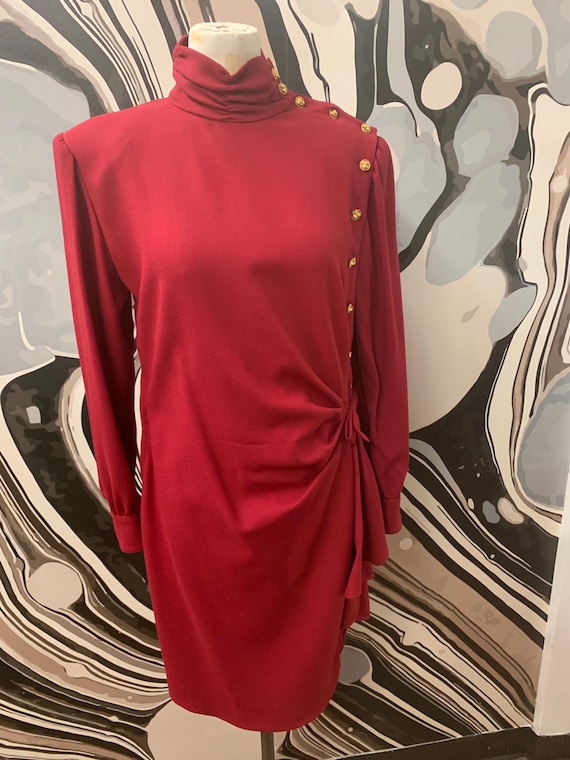 Ungaro Parallel Paris Elegance - image 1