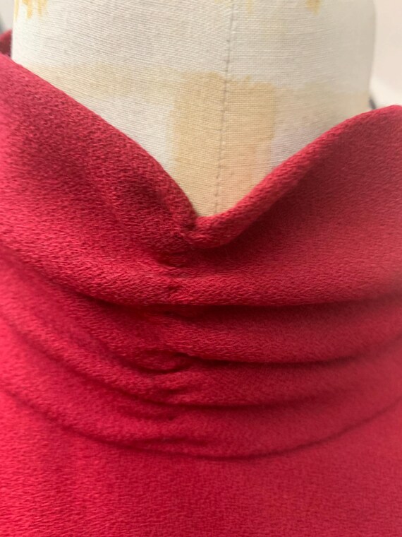 Ungaro Parallel Paris Elegance - image 3