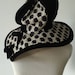 see more listings in the Vintage Hats section