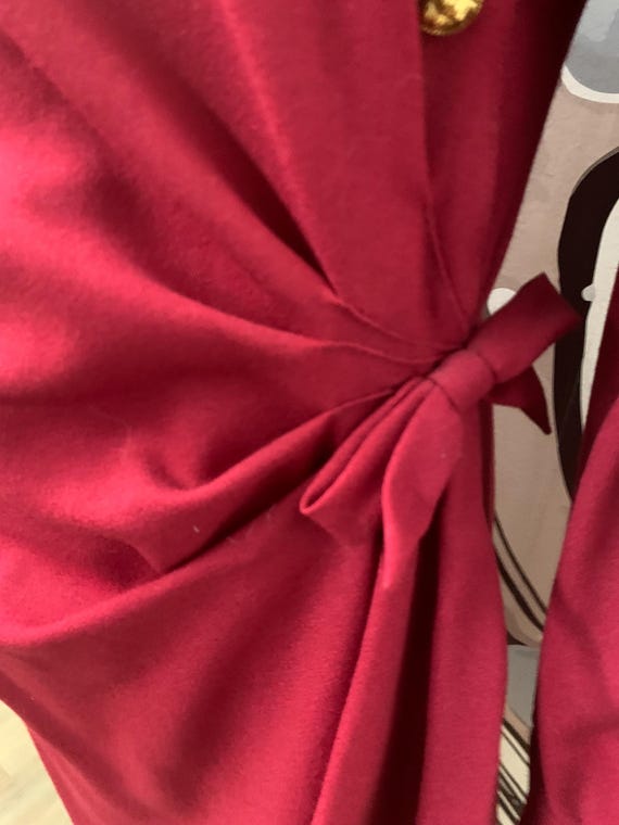 Ungaro Parallel Paris Elegance - image 5