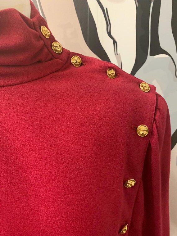 Ungaro Parallel Paris Elegance - image 2