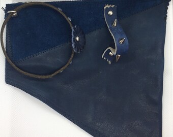 Personalized clutch | Etsy Italia