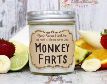 Funny Photo Gifts For Friends - Funny PNG