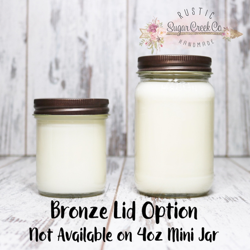 Can You Still Smell the Weed Candle Friendship Gift for Best Etsy