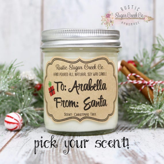 Cinnamon stick in a jar gifts for christmas Cinnamon stick in a jar gifts for christmas
