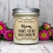 see more listings in the Candles - Gifts section