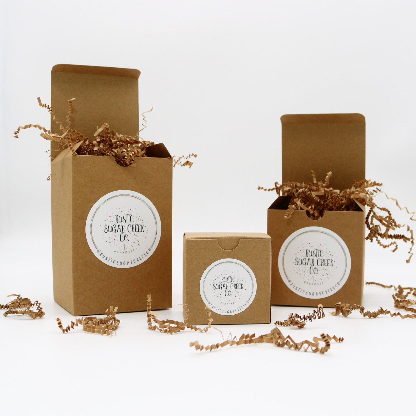 Housewarming Gift Box New Home Gift New House Gift For New Etsy