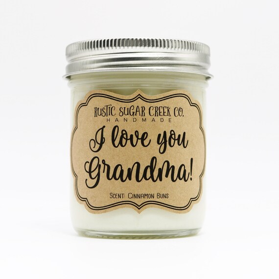 Express Your Love Gifts Grandmother Gift Sweetest Grandma Grandma Mothers Day Keepsake Card Stainless Steel Necklace Birthday Gift Express Your Love Gifts Grandmother Gift Sweetest Grandma Grandma Mothers Day Keepsake Card Stainless Steel Necklace Birthday Gift