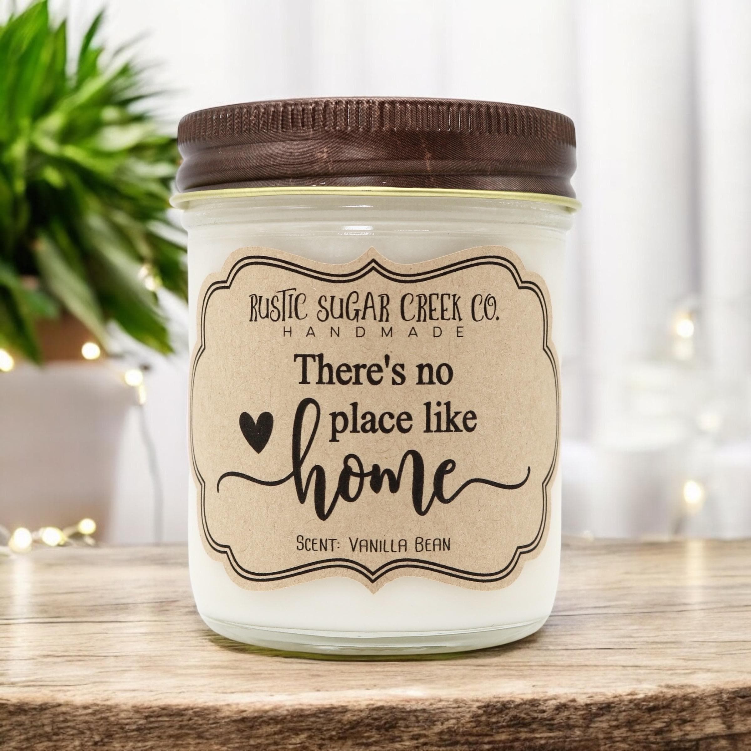 Lot De 12 Boîtes à épices En Bois De Rose Gravées Pour Cadeau De Pendaison De Crémaillère, Cadeau De Fête Des Mères Fabriqué En Inde