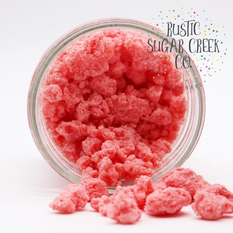 Jamaican Me Crazy Wax Melt Crumble Wax Melts for Warmer Wax Etsy