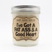 see more listings in the Candles - Gifts section