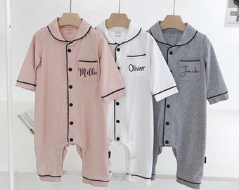 pix New Baby Gifts Uk Etsy newborn baby gift etsy