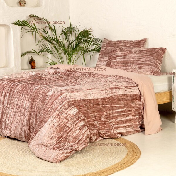 Chevron Duvet Cover Etsy