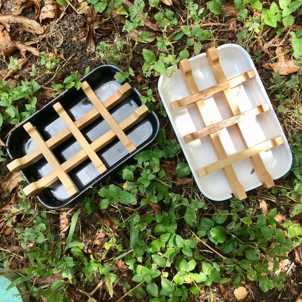 Eco Friendly Soap Etsy