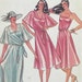 see more listings in the 1980s Sewing Patterns section