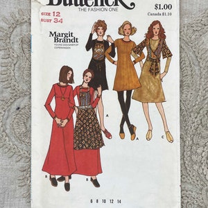 34+ Designs Sewing Pattern Two Lines
