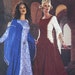 see more listings in the COSTUME Sewing Patterns section