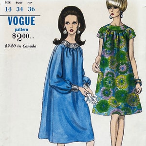 Formal Tent Dress - Etsy Canada