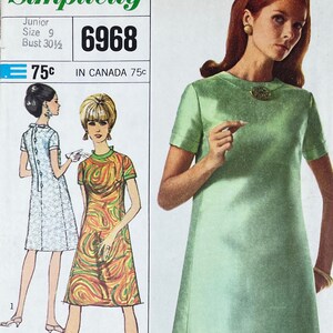 Mod dresses online hotsell