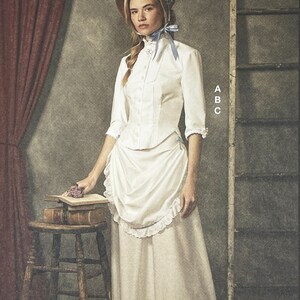 Robe far west Etsy France