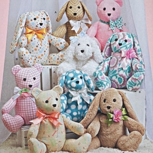 Simplicity 8044 hot sale
