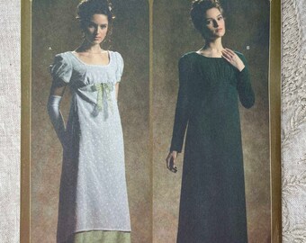 30+ Designs Simplicity 4055 Sewing Pattern