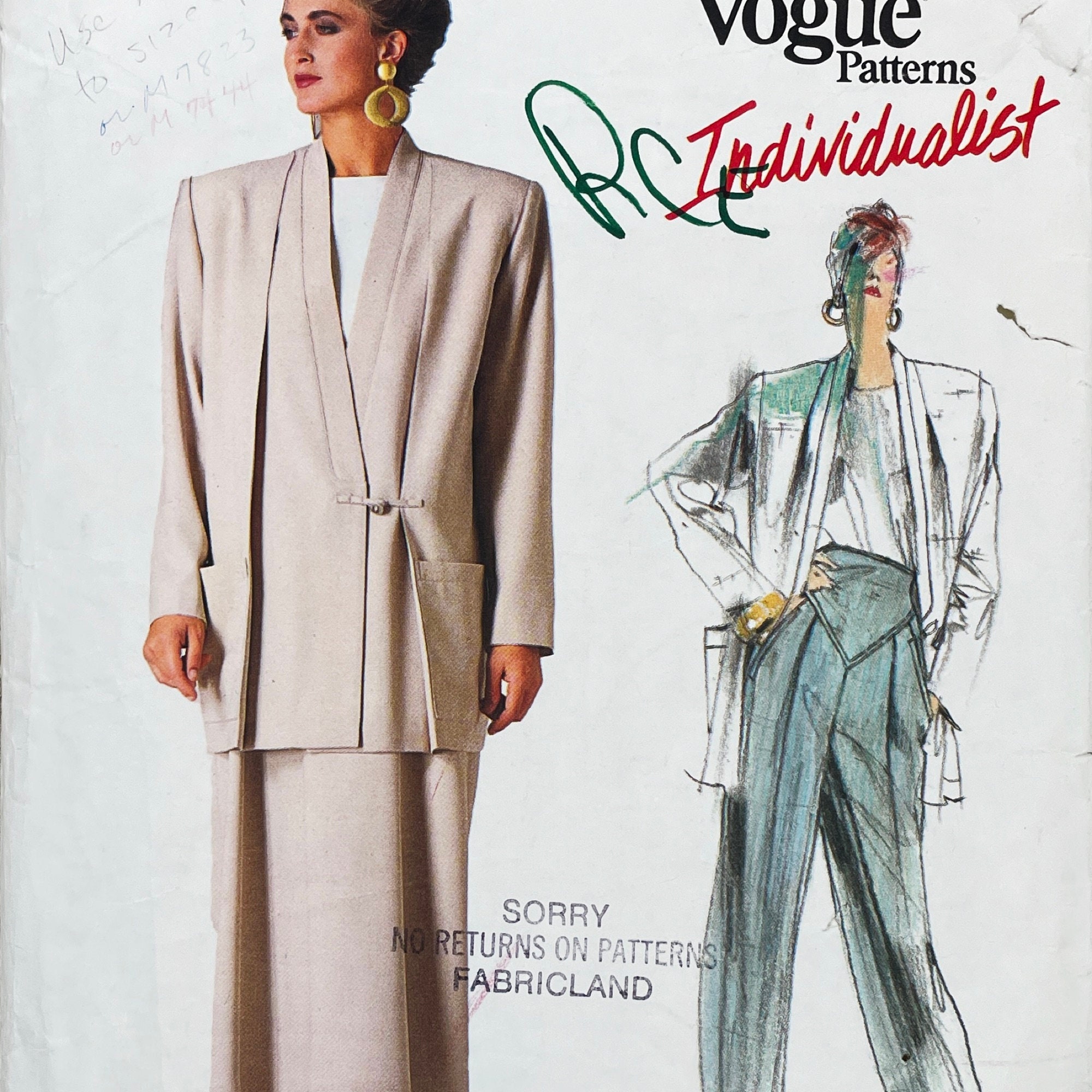 80s Issey Miyake - Etsy
