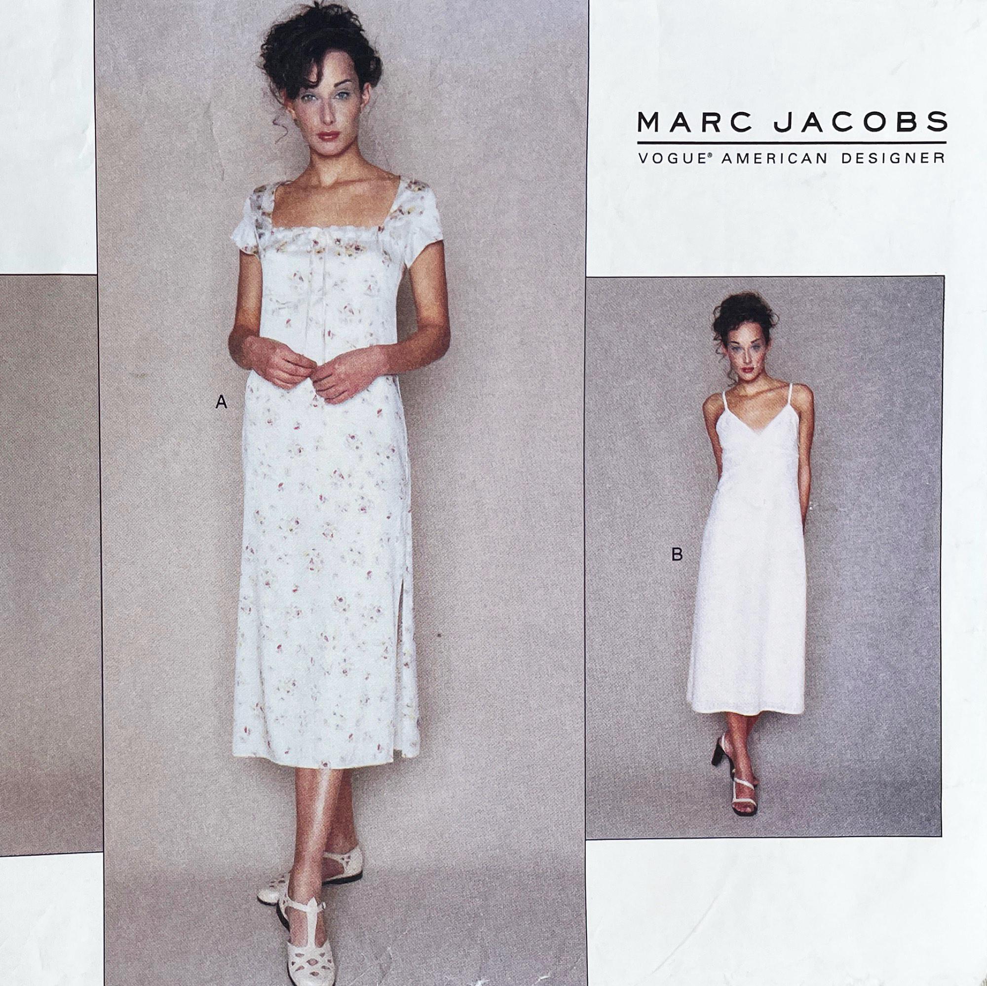 Marc jacobs dress - Etsy 日本