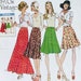 see more listings in the 1970s Sewing Patterns section