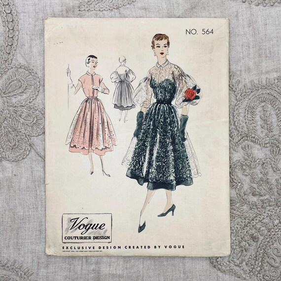 dress by couturier Reverie Couture SS2484 Dress main image 0
