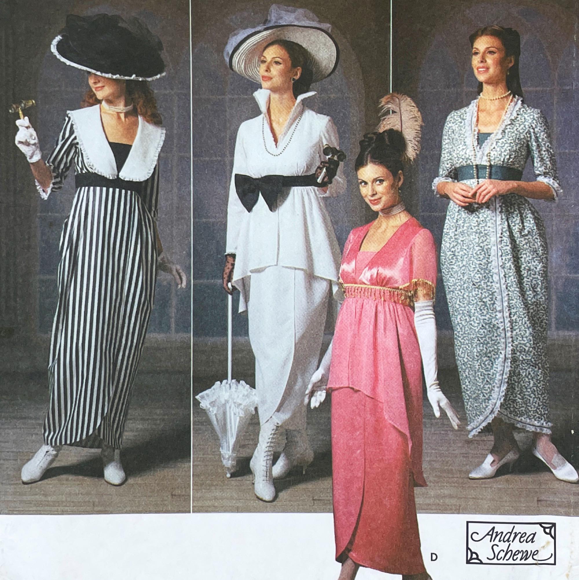 knee length dresses for ladies My Fair Lady| Vintage 1970s 1980s two-piece Sweetheart Pink and blue F –  Happy Laundry Day Vintage main image 1