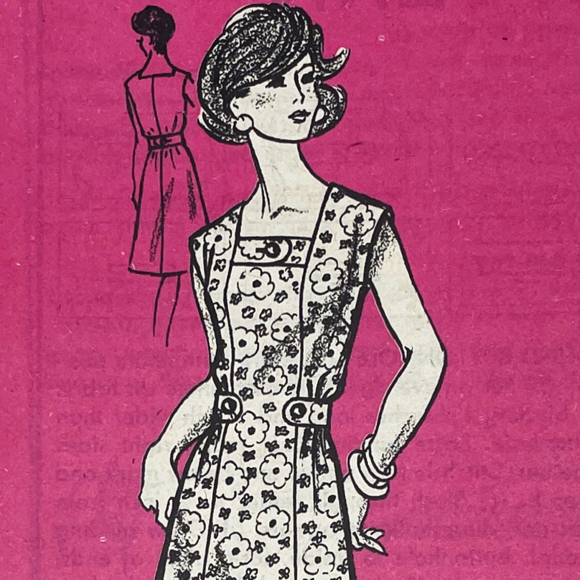 1970s a Line Dress - Etsy 1970s a Line Dress - Etsy