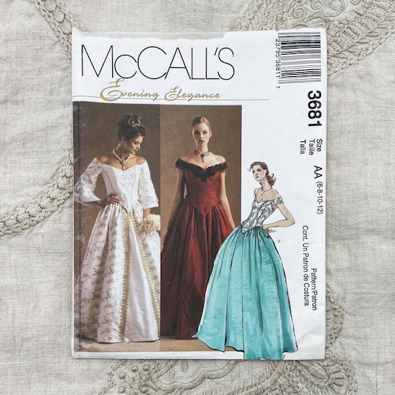 mccalls patterns formal dresses Meig Tropical Menly One Shoulder Mini Dress – Sugarlips