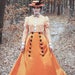 see more listings in the COSTUME Sewing Patterns section