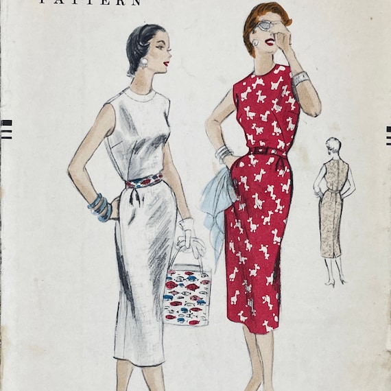sachin and babi light blue dress How to find a dress for every occasion? Elegant suggestions main image 1