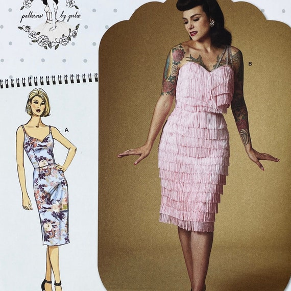 My Favorite Patterns for Dressing　アンティーク My Favorite Patterns for Dressing アンティーク I (tried) to