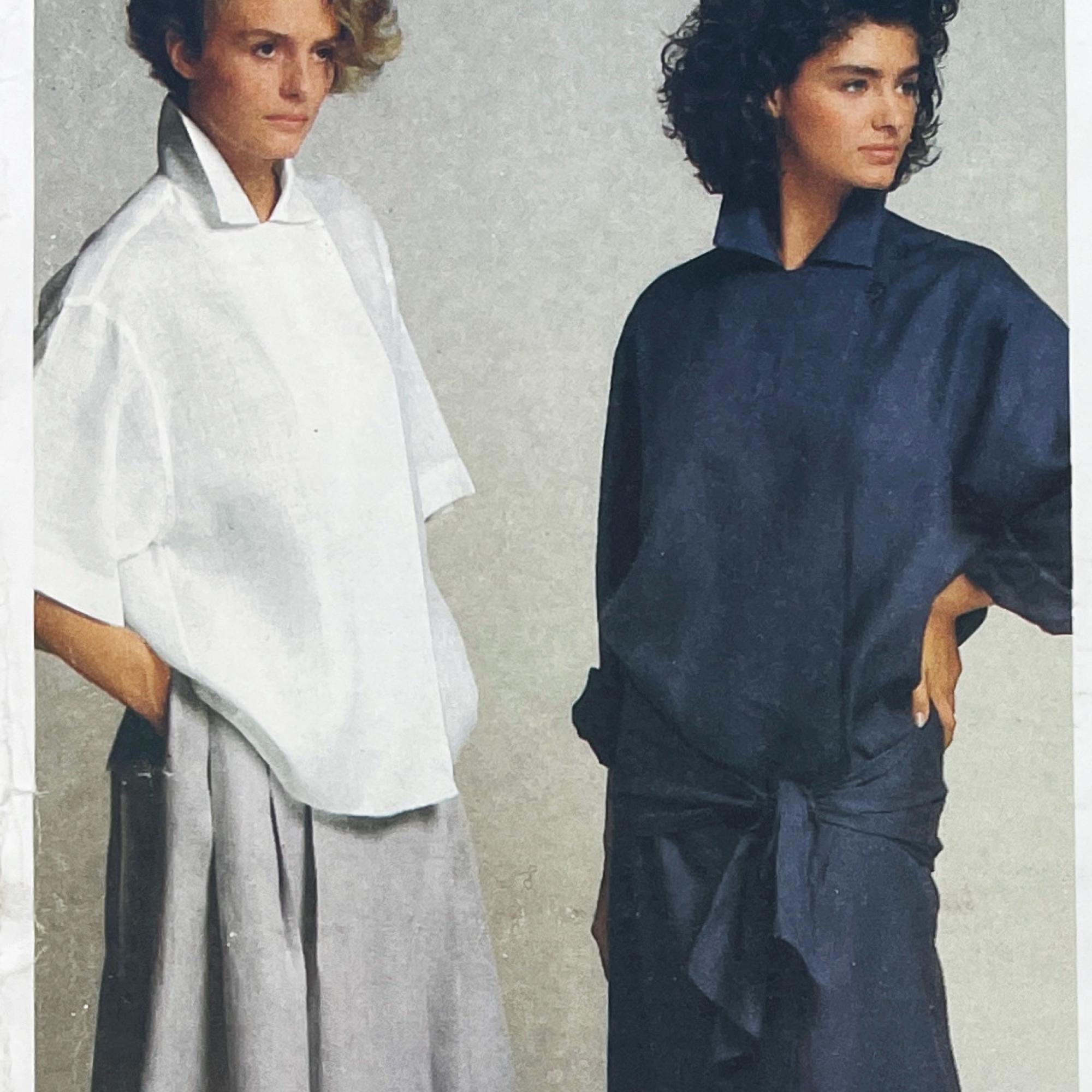 PERRY ELLIS 70s 〜vintage 稀少！？ダスターコート Vintage Perry Ellis Coats and Outerwear - 4 For Sale at