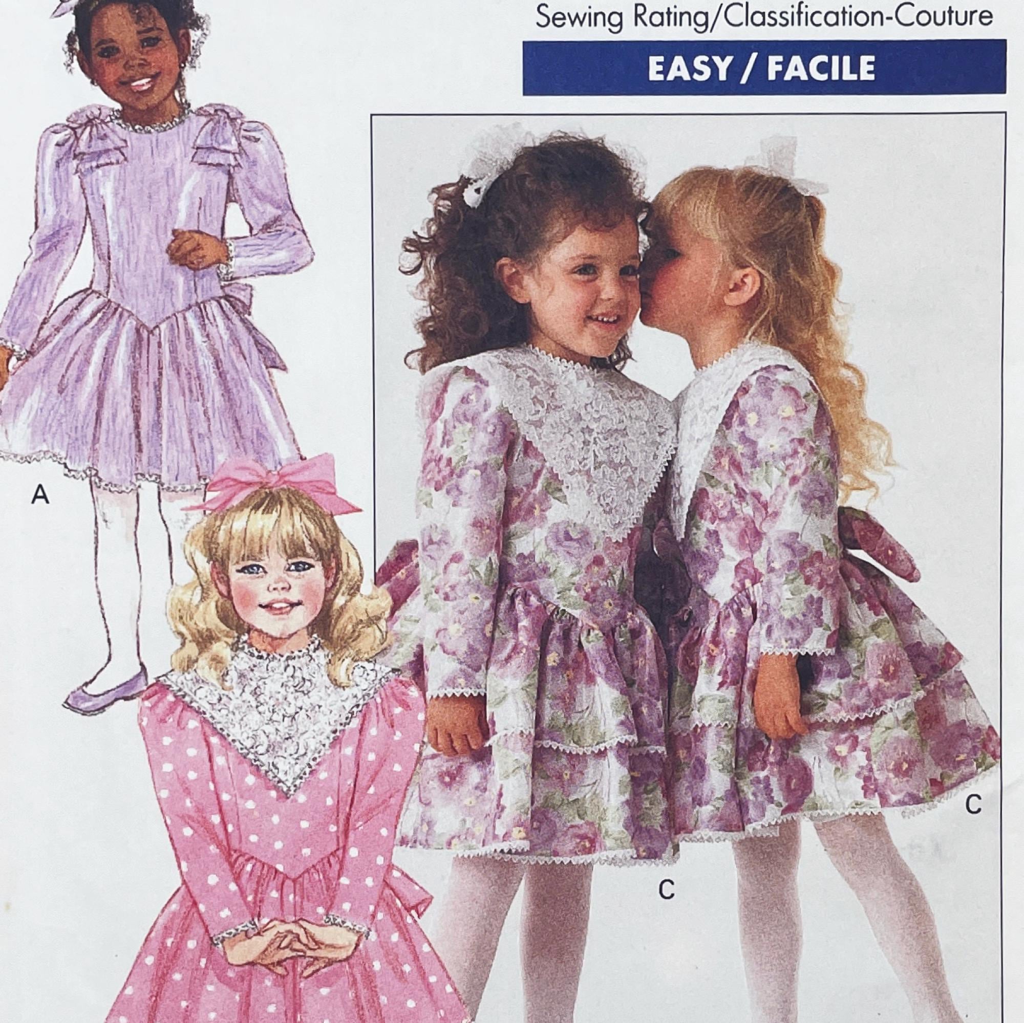 childrens bridesmaid dress patterns uk Jr Bridesmaid Dress Patterns