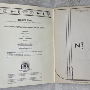 Livre Vintage Gick Publishing 'No Sweat' 1987 - Design & Peinture Sur Chemises