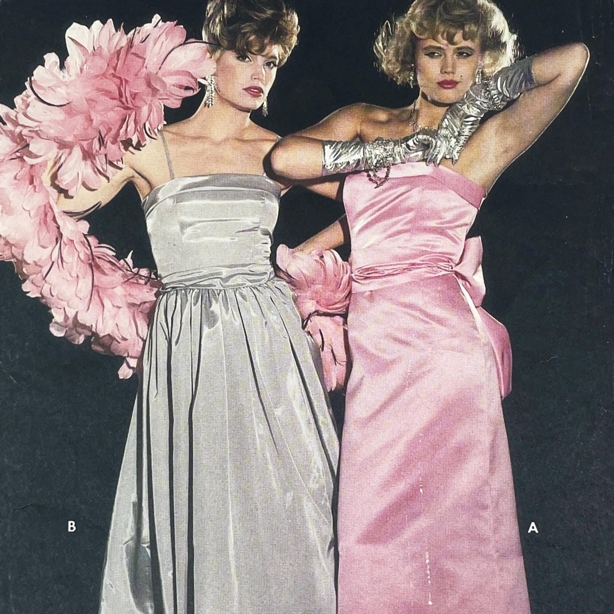 Evening Dress Marilyn Monroe - Etsy New Zealand