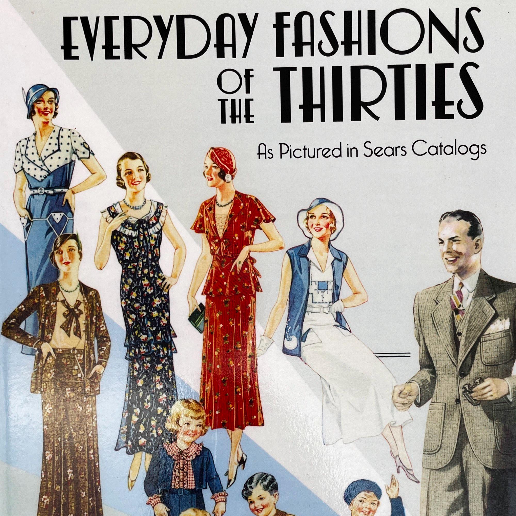 1930s mens fashion - Etsy 日本