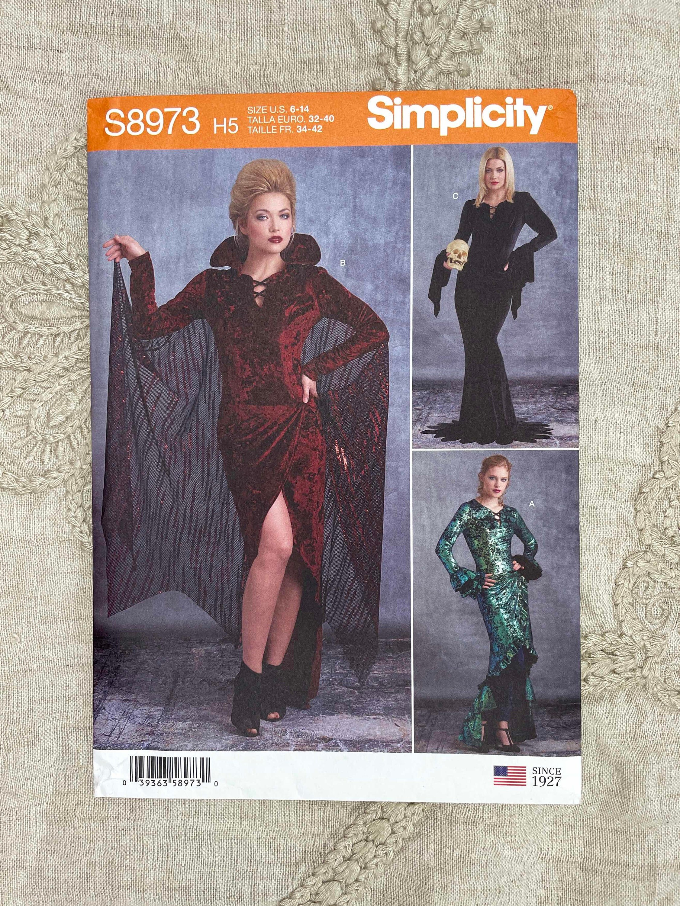 時代衣装のドレーピング 技法書「Draping Period Costumes」 maxresdefault.jpg