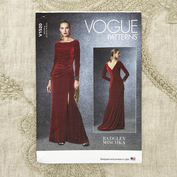 open lace back dress Badgley Mischka Strapless Party Dress Purple Black Red Velvet Shift NW –  Style & Salvage main image 0