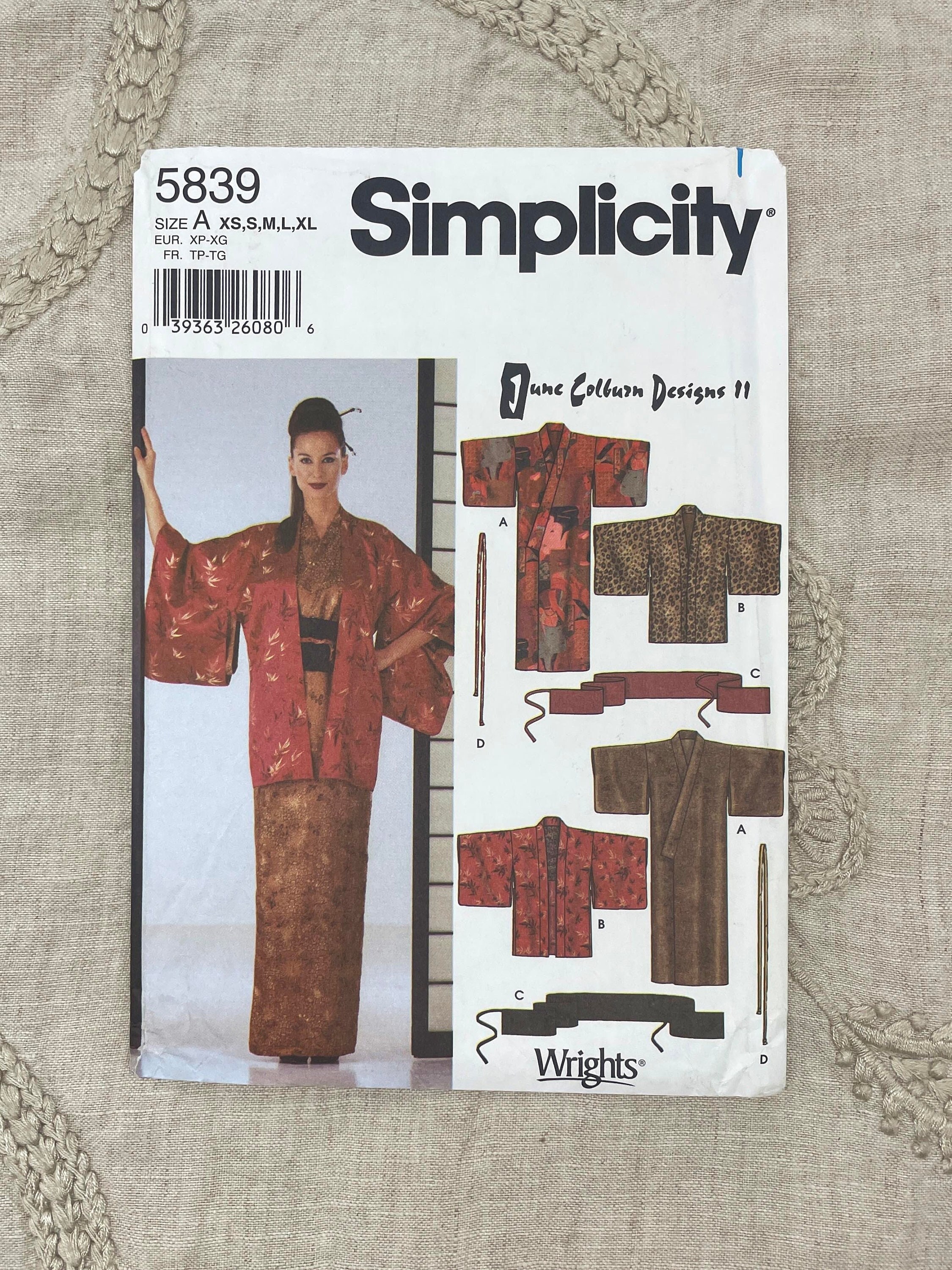 SIMPLYCOMPLICATED GOWN COAT サイズ1 $_12.JPG?set_id=880000500F